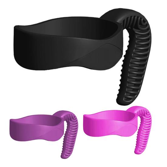 Портативная подставка-держатель для ручки стакана для Yeti Rtic Ozark Trail 20 унций/30