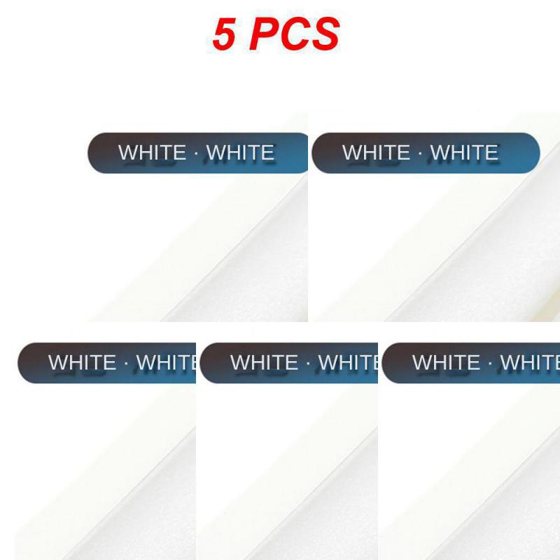 1~10 шт. Дверной нижний сквозняк, уплотнитель, дверной сквозняк, изолятор, уплотнитель, акустический дом