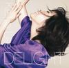 CD KEIKO LEE - Delight SICP10108 Sony Music Japa 2008 Япония ОбиДжаз Б/У