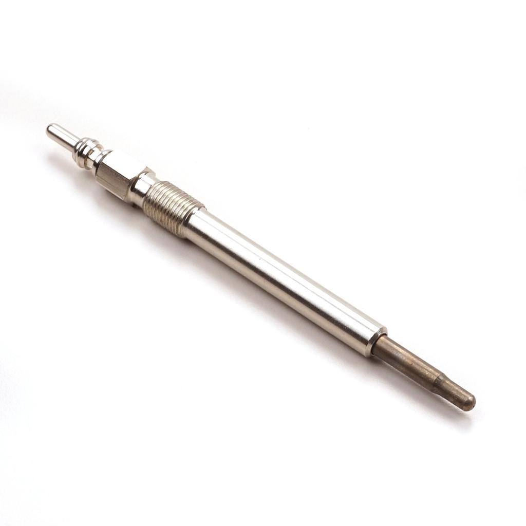 EGP107 1 Piece Glow Plug Auxiliary Heater 11.5 Volt 062905061A for VW LT MK2 28-35 28-46 2.8 TDI