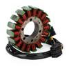 Generator Stator Alternator Fit for Honda VTR250 VTR 250 2009-2017 / 31120-KFK-631