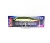 ZipBaits Slide Swim Minnow 85 Тяжелая тонущая приманка MDS 269 (0373)