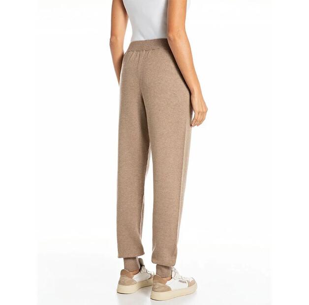 Replay DK3302.000.G23372 Sweatpants