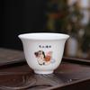 Скоро появится серия Портативных Подарочных Наборов Magnolia Cup, и серия Портативных Подарочных Наборов Magnolia Cup скоро.