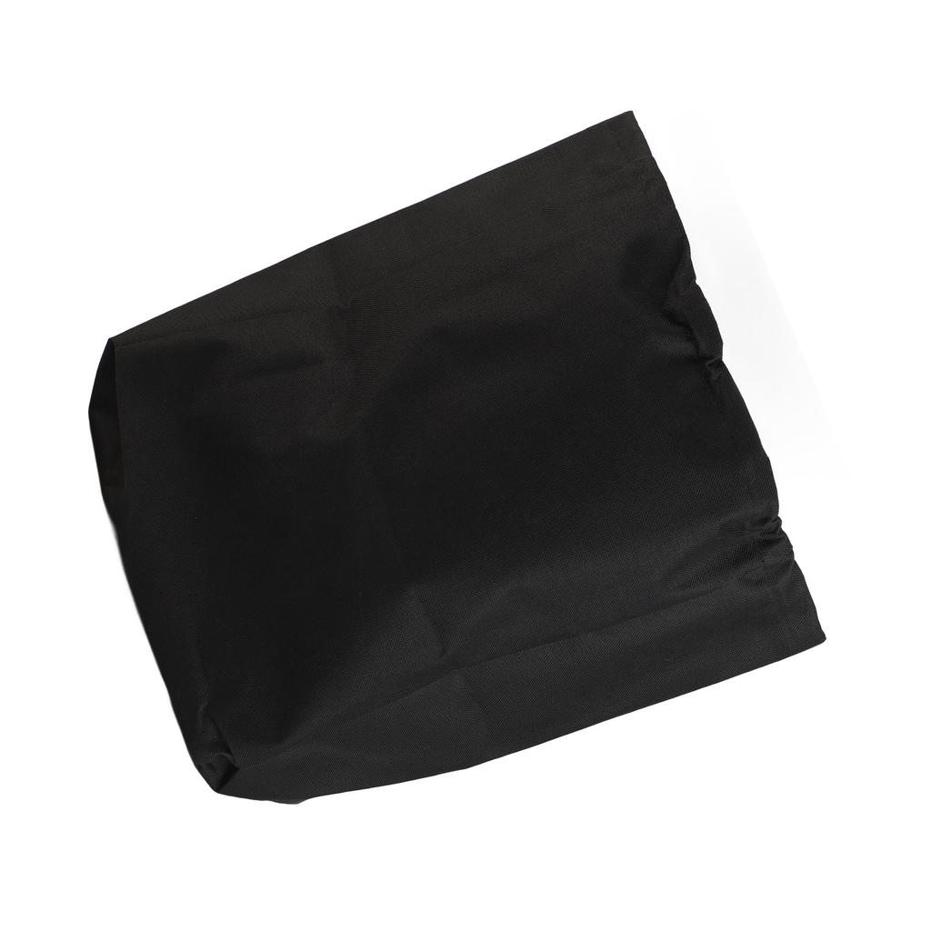 Чехол для опорного домкрата Полиэстер Оксфордская ткань для автодома Электрический прицеп Трактор