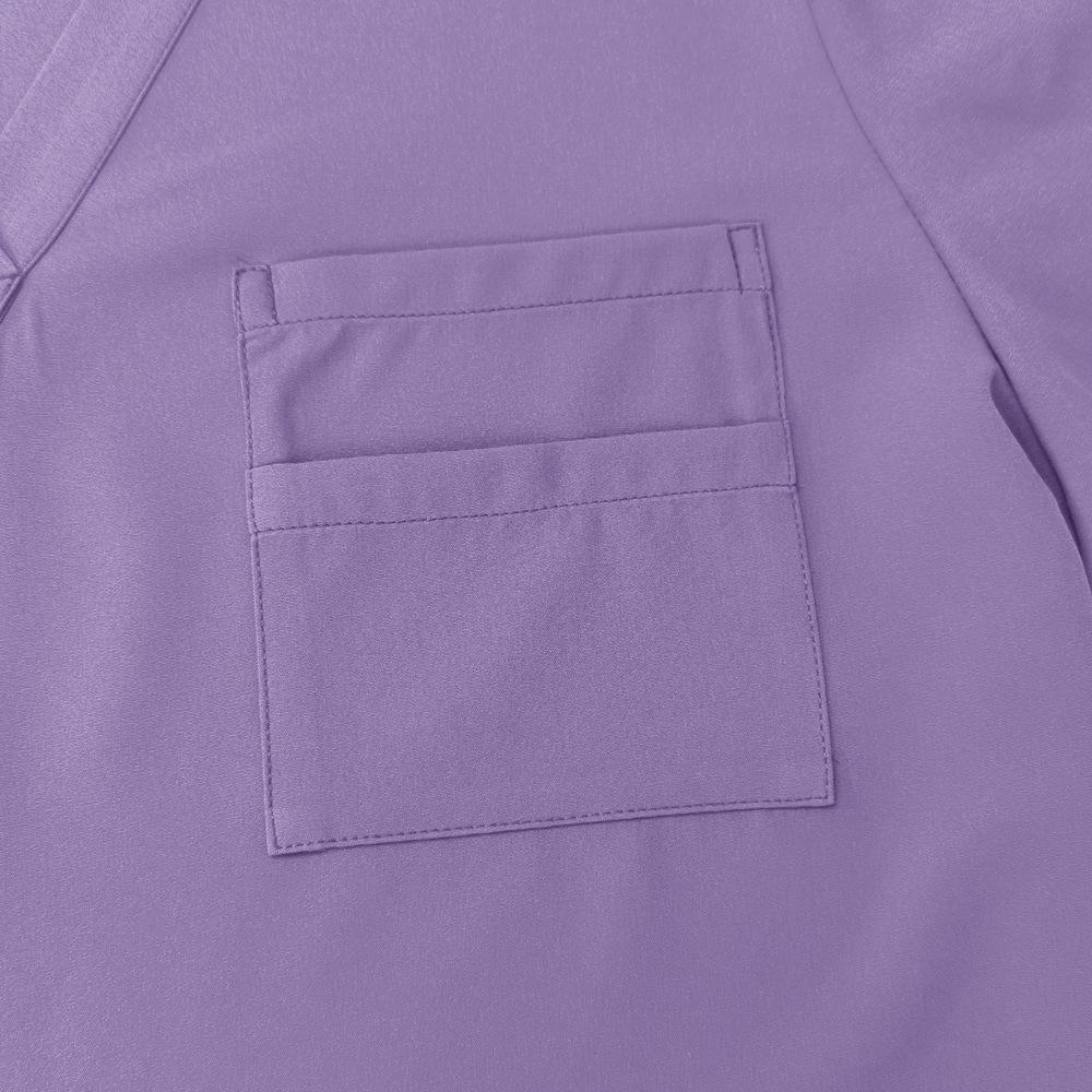 New Arrival Medical Uniform: Surgical Gown & Straight Pants Suit