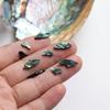 Изготовление украшений – Фурнитура для ювелирных изделий