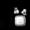 Беспроводные Bluetooth-наушники SANAG S7S Nova с клипсой