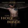 The Holy Fcking Bible by Matt Shaw Hardback Book 9781471759451
