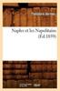 The Naples Et Les Napolitains (Ed.1859) Book