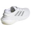 adidas Женские кроссовки Supernova 2 'White Silver Metallic' Женские GZ6939