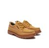 Полуботинки CATerpillar Colorado Moc Toe Low P726123 жёлтый