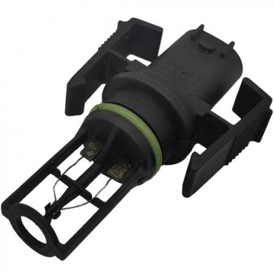 Intake Air Temperature Sensor for Mercedes-Benz C63 AMG SL600 Dodge 0005422818