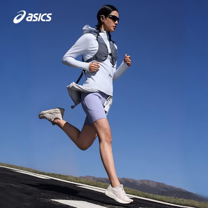 Asics Женские кроссовки для бега VERSABLAST 4