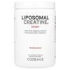 Sport, Liposomal Creatine, 750mg, 360 Veggie Capsules