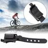 Bracket Bicycle Light Light Clip Refreshing Accessories