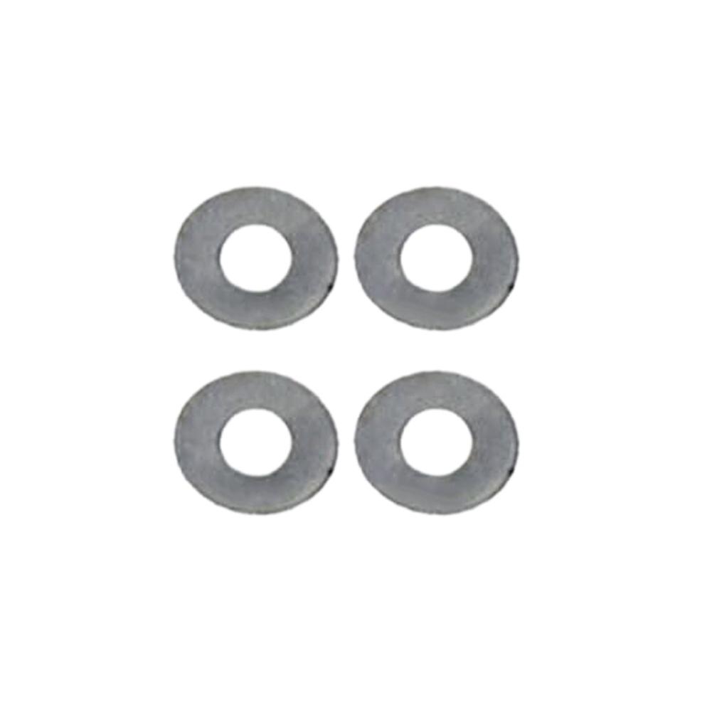 24-841-01S Прокладка CH17 CH18 CH19 CH20 Головка блока цилиндров