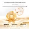 Ziyuan Tea Seed Oil Control Anti-Dandruff Conditioner for Oily Hair