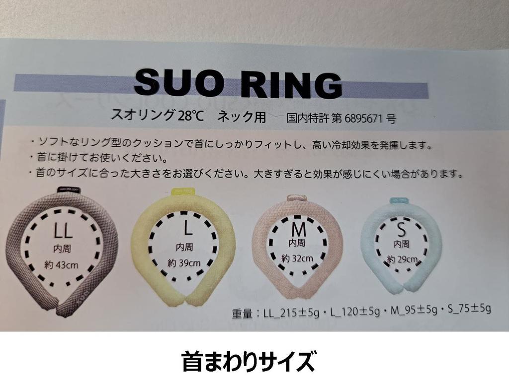 Для РАСПРОСТРАНЕНИЯ Прохладный шейный протектор Прохладный шейный протектор Прохладный шейный протектор Ощущение прикосновения Прохладный шейный протектор Подвешивание для питомца Прогулка для ребенка (М, Синий)