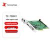 Видеозахватывающая карта TCHD Tianchuang Hengda TC-700N1