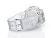 Часы Casio Analog Digital S Series Skeleton G-Shock Men's Ana-Digi GMA-S120SR-7A [Товар]
