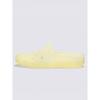 Прозрачные Mte Slip On Slip On Mule Trk Vn0005v8wht1