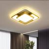 Modern LED Ceiling Lamp Luxury Light For Bedroom Dining Living Children's Room Study Home Decor Lighitng Fixtures Led Lustres