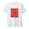 2000s Vintage Lacuna Coil Unleashed Memories T Shirt XL Size Perfect for Rock Fans vintage Washed Soft homme Stylish