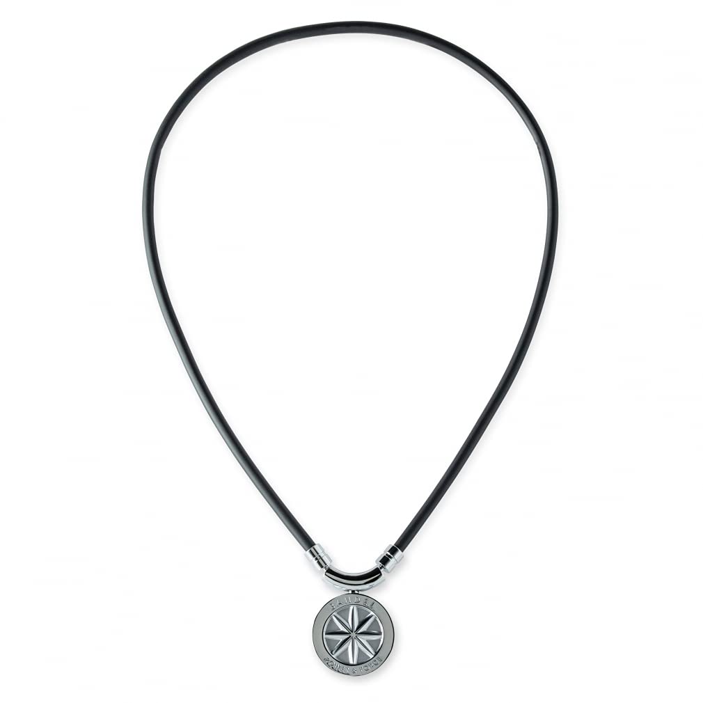 Магнитное ожерелье Bandel Здоровье Земля