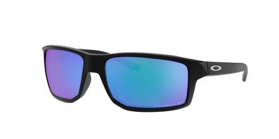 Солнцезащитные очки 0OO9449 GIBSTON 944912 PRIZM SAPPHR IRIDIUM ПОЛЯРИЗОВАННЫЕ 60 [Oakley]