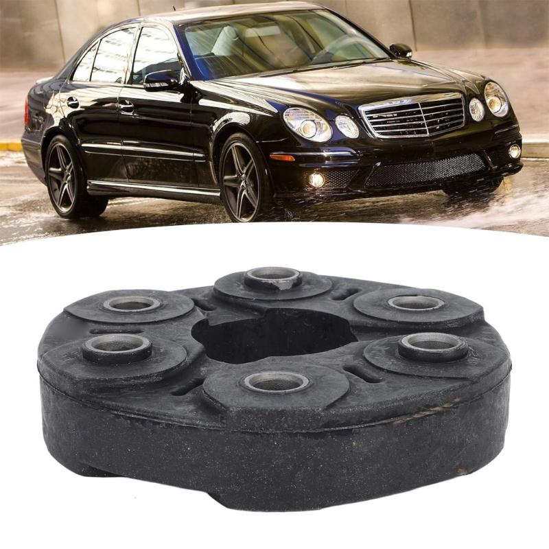 2105110415 2024102015 135380120 Driveshaft Coupling Propshaft Disc for C280 C320 S202 S430 S500 S550 R170 W220 C208 C209