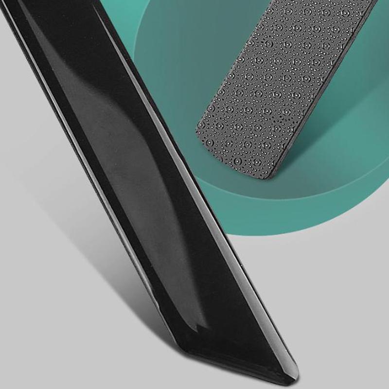 Нано-стеклянная полировка ногтей пилочка для удаления омертвевшей кожи профессиональный маникюр педикюр инструменты удаление мозолей и омертвевшей кожи