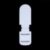4PCS Plastic Bed Sheet Fasteners Adjustable Bed Cover Fixing Clip  Bedroom Organization