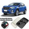 Для Haval H6 4-го поколения 2024 2025 Автомобильная центральная консоль Подлокотник Контейнер для хранения Органайзер Держатель Лоток Декор интерьера 2025 Новый