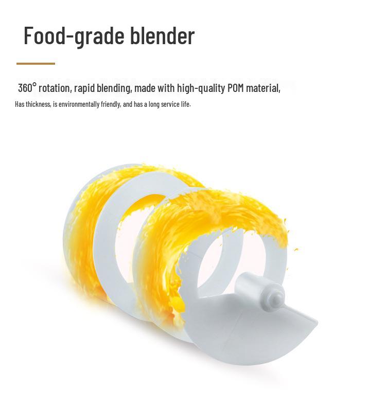 Commercial Multi-Cylinder Slush and Smoothie Machine for Cold Drinks and Juice
