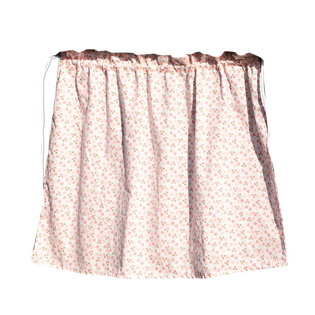 Модернизированная автомобильная шторка для бокового окна с защитой от ультрафиолета, солнцезащитный козырек, солнцезащитный экран, автомобильная шторка, солнцезащитная штора