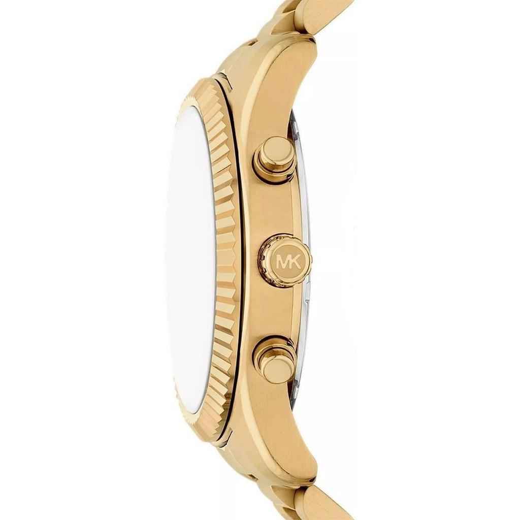 Michael Kors Аналоговые наручные часы MK9235 для женщин