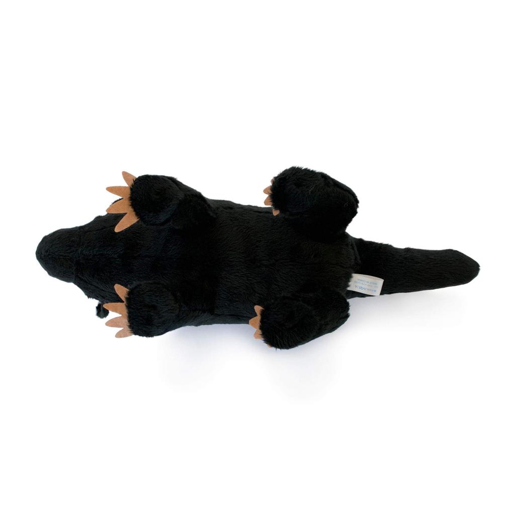 AQUA Плюшевый Сафари Рател 00130172