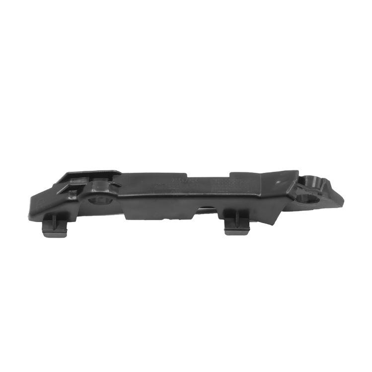 Кронштейн бампера для Mercedes-Benz C-Class W205 (Деталь №2058850921)