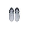 Air Jordan Courtside 23 PS Серый Туман AQ7734-002
