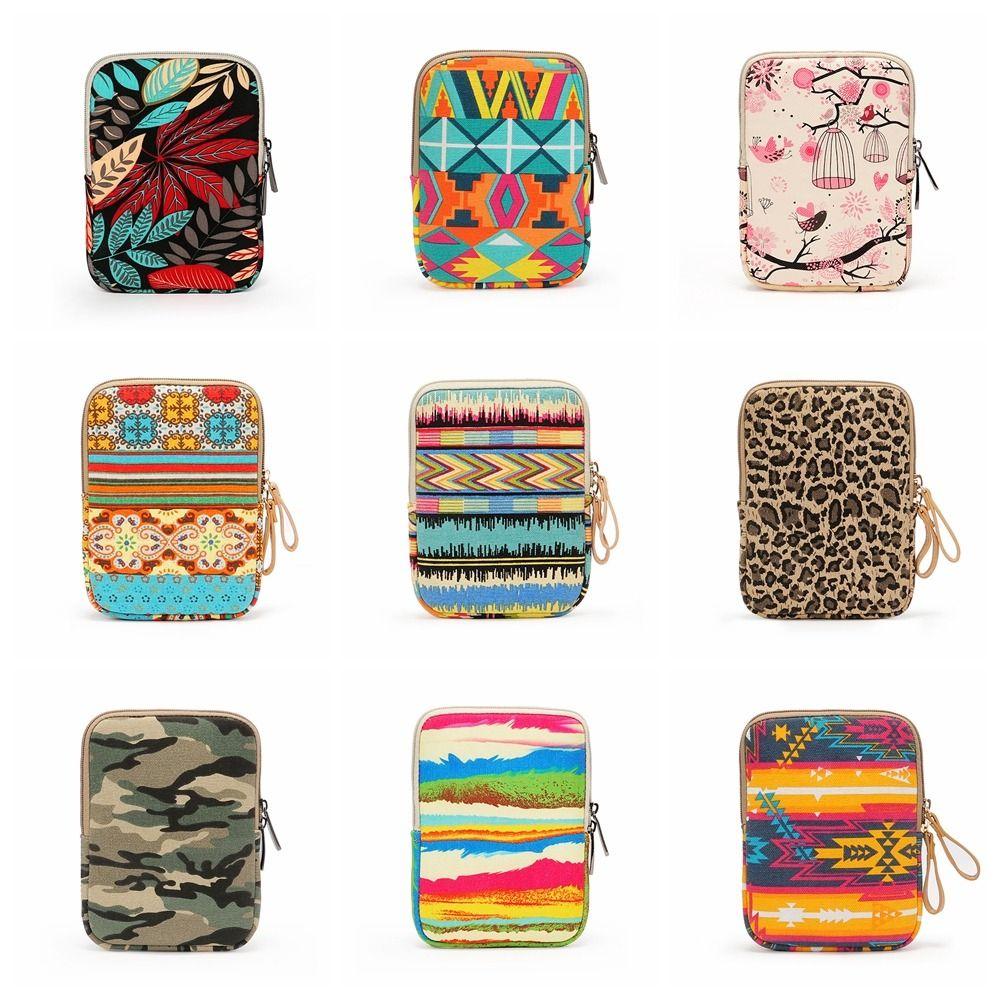 Защитный чехол-вставка для хранения 11-го поколения для Kindle Paperwhite 1/2/3/4 Travel