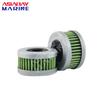 Fuel Filter Elements for Honda Outboard Engine 16911-ZZ5-003 Fit BF40 50 60 Marine Motor Water Separator 40hp 50hp 60hp