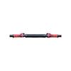 Adjustable Arm Strength Power Twister