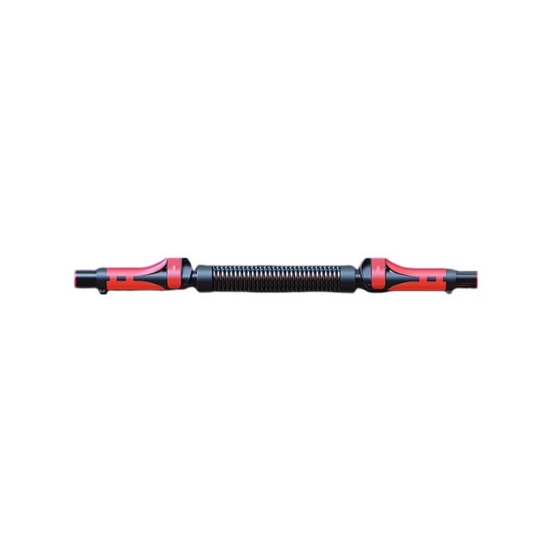 Adjustable Arm Strength Power Twister