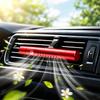 HINW3 Автомобильный освежитель воздуха Клипса-ароматизатор на вентиляционное отверстие автомобиля Ароматерапевтическая палочка Для Performance E46 E60 E90 E39 E87 E36 E92 E70 E91 X3 X5 X1