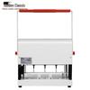 Jindian GD-N6106 3-Hole Adjustable File Binding Machine CN plug (adapter included)