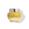 L Occitane Immortelle Divine Крем 65 мл