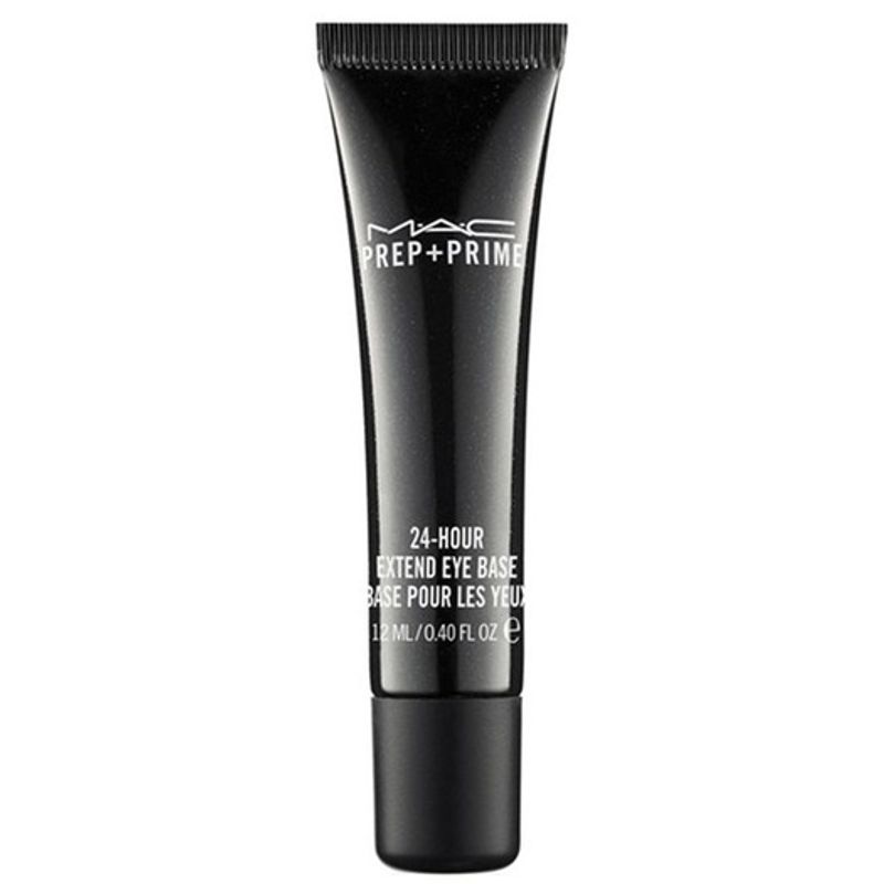 Prep + Prime 24-Hour Extend База для теней