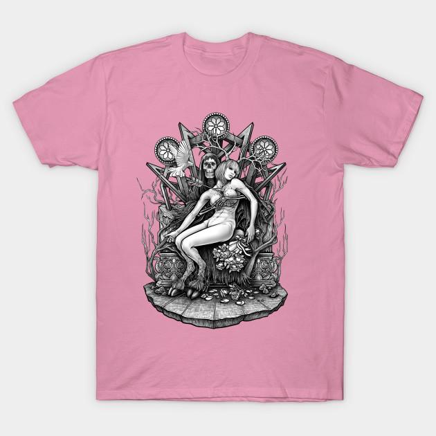 Футболка женская Winya No.39 Harajuku Print Kawaii футболка летняя с коротким рукавом женская футболка топ футболка