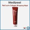 Red Lacto Collagen Wrapping Mask 70ml